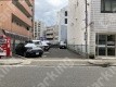 大国3 月極駐車場の周辺写真