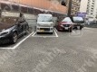 大国3 月極駐車場 その他写真 2枚目