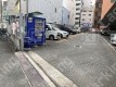 大国3 月極駐車場の周辺写真