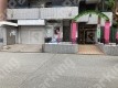 戎本町1 月極駐車場の周辺写真