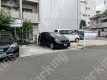 恵美須西2 月極駐車場の周辺写真