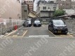 恵美須西2 月極駐車場の周辺写真