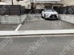 御供町 月極駐車場の周辺写真
