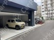 恵美須西3 月極駐車場の周辺写真