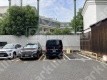 御射山町282 月極駐車場の周辺写真