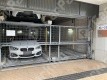 壺屋町25 月極駐車場の周辺写真