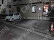 月極駐車場の周辺写真