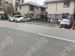 桜川4 月極駐車場 車室写真 1枚目