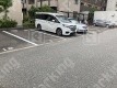 桜川4 月極駐車場 車室写真 2枚目