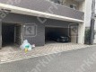 桜川4 月極駐車場の周辺写真