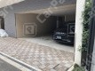 桜川4 月極駐車場 車室写真 2枚目