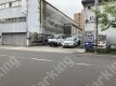 木津川1 月極駐車場の周辺写真