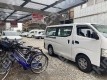 木津川1 月極駐車場 車室写真 2枚目