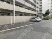 木津川1 月極駐車場の周辺写真