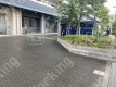 桜川4 月極駐車場の周辺写真