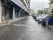 桜川4 月極駐車場 車室写真 2枚目