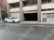 桜川4 月極駐車場の周辺写真