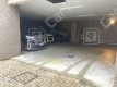 桜川4 月極駐車場 車室写真 2枚目
