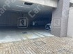 桜川4 月極駐車場 車室写真 3枚目
