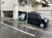 立葉2 月極駐車場の周辺写真