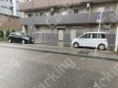 立葉2 月極駐車場の周辺写真