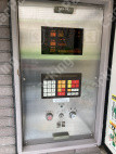 月極駐車場 設備写真 5枚目