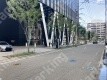 月極駐車場の周辺写真