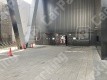 月極駐車場 出入り口写真 3枚目