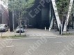 月極駐車場 出入り口写真 4枚目
