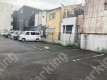 西加賀屋2 月極駐車場 車室写真 2枚目