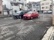 西加賀屋3 月極駐車場 車室写真 3枚目