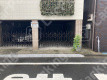 月極駐車場 その他写真 1枚目