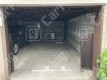 亀戸7 月極駐車場 駐車場外観写真 2枚目