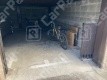 亀戸7 月極駐車場 駐車場外観写真 3枚目