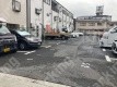西加賀屋3 月極駐車場の周辺写真