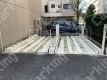 恵比寿1 月極駐車場 その他写真 1枚目