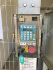 西早稲田2 月極駐車場 その他写真 1枚目