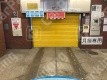 月極駐車場の周辺写真