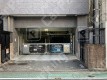 月極駐車場の周辺写真