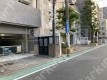 月極駐車場 駐車場外観写真 1枚目