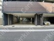 月極駐車場の周辺写真