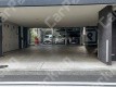 月極駐車場 駐車場外観写真 2枚目