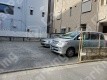 中央3 月極駐車場 車室写真 1枚目