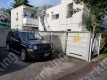 中央4 月極駐車場の周辺写真