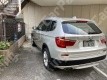 中央4 月極駐車場の周辺写真