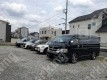 月極駐車場 車室写真 1枚目