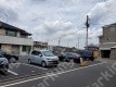 矢野口1405 月極駐車場の周辺写真