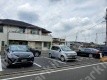 矢野口1405 月極駐車場 車室写真 2枚目
