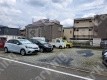 矢野口1150 月極駐車場の周辺写真