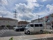 大丸690 月極駐車場 駐車場外観写真 2枚目